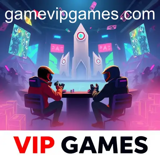 The Evolution of Online Gaming in a Digital Age