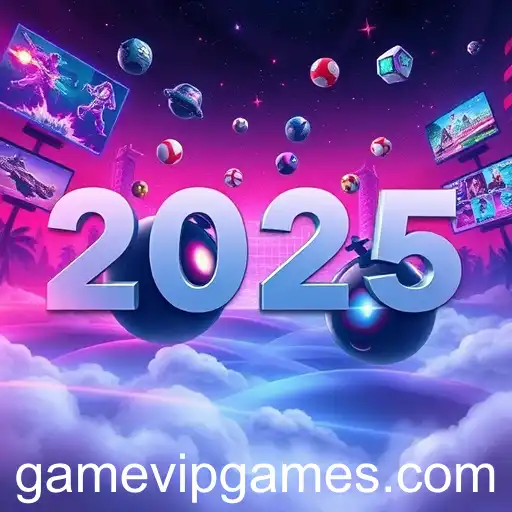 Innovation and Trends in Online Gaming