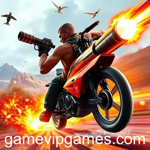 The Evolution of VIP Games in the Digital Era