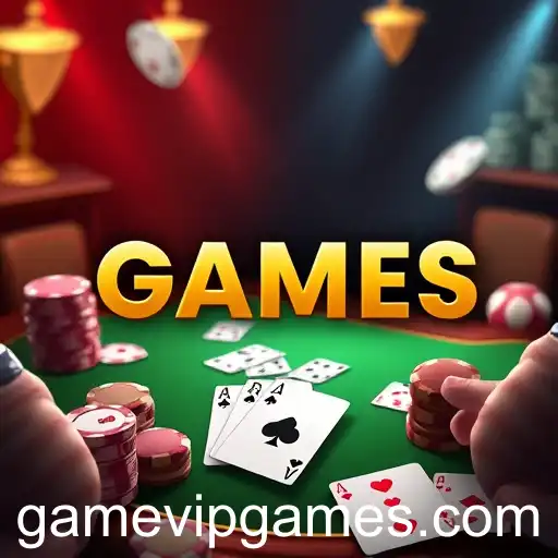 The Evolution of VIPGames and Its Impact on Online Gaming