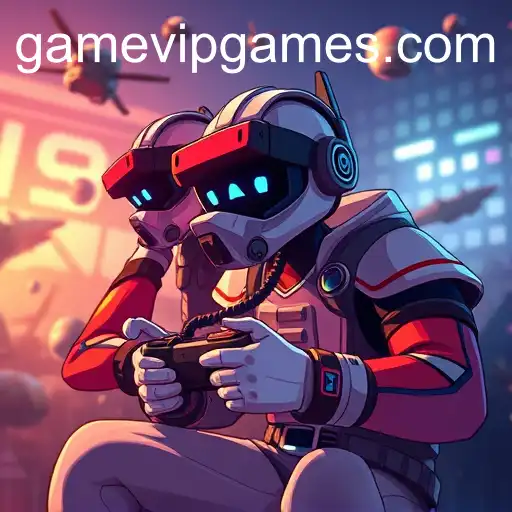 The Rise of VIP Games in 2025