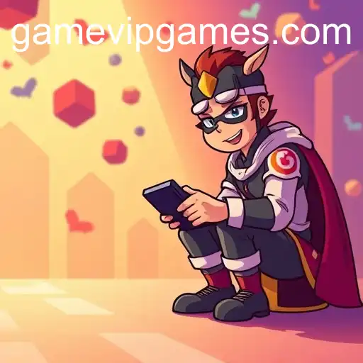 The Rise of VIPGames and Its Impact on Online Gaming